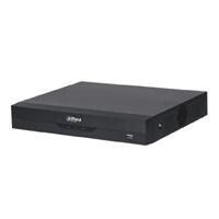 DVR/ DAHUA/ XVR5108HS-4KL-I3 DVR 8 CANALES 4K +8 IP/ WIZSENSE/ H.265+/ HASTA 16 CANALES IP/ 2 CANALES DE RECONOCIMIENTO FACIAL/ SMD PLUS/ CODIFICACIÓN CON IA/1 HDD 16 TB/ SOPORTCVI/AHD/TVI/CVBS E IP DVR/ DAHUA/ XVR5108HS-4KL-I3 DVR 8 CANALES 4K +8 IP/ WIZSENSE/ H.265+/ HASTA 16 CANALES IP/ 2 CANALES DE RECONOCIMIENTO FACIAL/ SMD PLUS/ CODIFICACIÓN CON IA/1 HDD 16 TB/ SOPORTCVI/AHD/TVI/CVBS E IP
